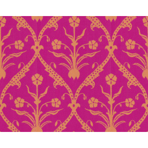 Cole & Son - New Contemporary I - Hicks Moghul 66/9060