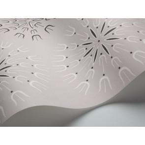 Cole & Son - New Contemporary II - Fioretti 69/1104