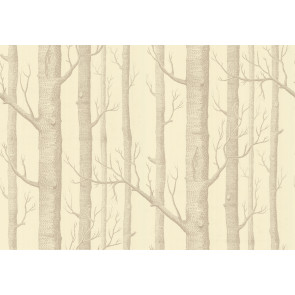 Cole & Son - New Contemporary II - Woods 69/12148