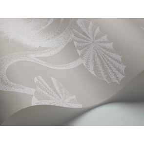 Cole & Son - New Contemporary II - Lily 69/3110