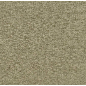 Rubelli - Soie Cameleon - Bronzo 7590-006