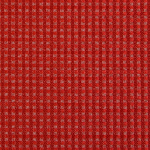 Rubelli - Caorlina - Rosso 7608-006