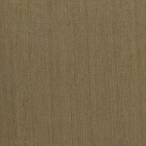 Rubelli - Rioba - Legno 761-004