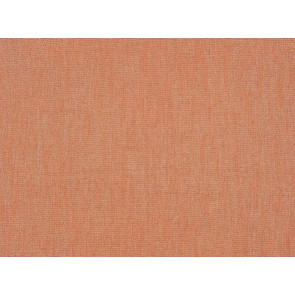 Romo - Ruskin - 7757/70 Papaya