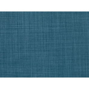 Romo - Dune - 7902/03 Petrol-Blue