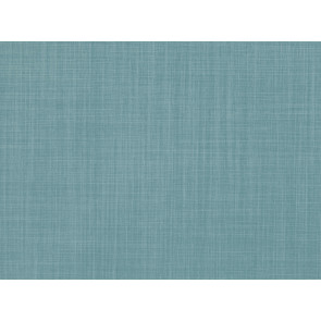 Romo - Dune - 7902/05 Smoke-Blue