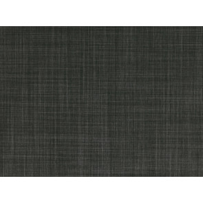 Romo - Dune - 7902/30 Charcoal