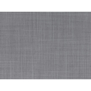 Romo - Dune - 7902/38 Steeple-Grey