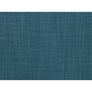 Romo - Dune - 7902/68 Prussian-Blue