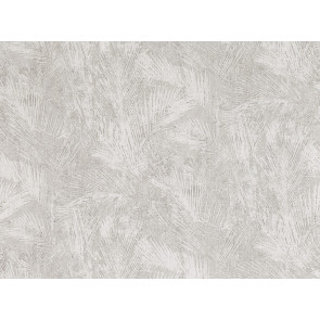 Romo - Areca - 7924/01 Taupe