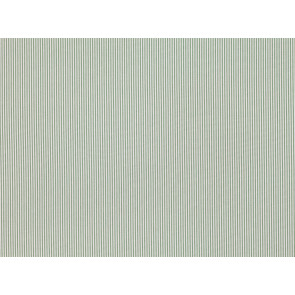 Romo - Oswin - 7938/05 Celadon