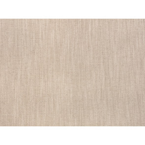 Romo - Kensey - 7958/08 Almond