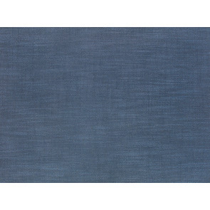 Romo - Kensey - 7958/35 Shibori