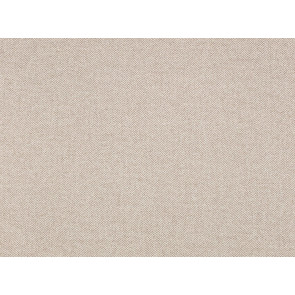 Romo - Kitley - 7984/02 Twill