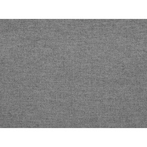 Romo - Kitley - 7984/05 French-Grey