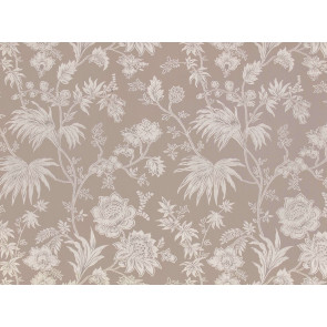 Romo - Chiya-Jacquard - 7990/01 Silver