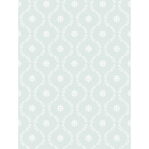 Cole & Son - Archive Traditional - Clandon 88/3013