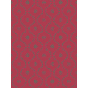 Cole & Son - Archive Traditional - Clandon 88/3015