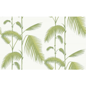 Cole & Son - Contemporary Restyled - Palm 95/1009