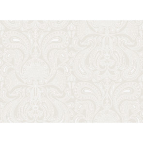 Cole & Son - Contemporary Restyled - Malabar 95/7040