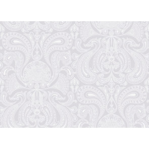 Cole & Son - Contemporary Restyled - Malabar 95/7041