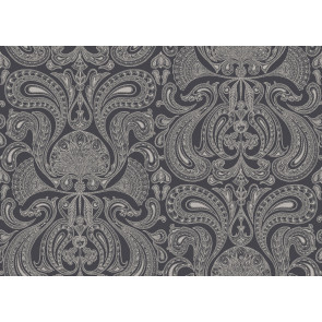 Cole & Son - Contemporary Restyled - Malabar 95/7043