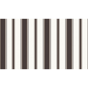 Cole & Son - Festival Stripes - Cambridge Stripe 96/1002