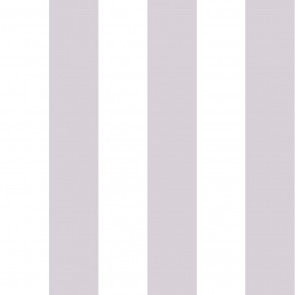 Cole & Son - Festival Stripes - Glastonbury Stripe 96/4021