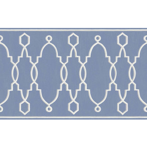 Cole & Son - Folie - Parterre Border 99/3014