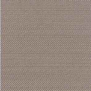 Mira X - Alpbach - 8659-30 Beige