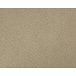 Boussac - Vision - O7704004 Taupe