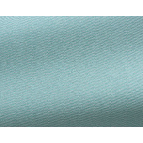 Boussac - Denim - O7793003 Turquoise