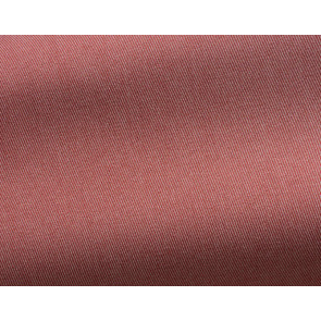 Boussac - Denim - O7793006 Cerise