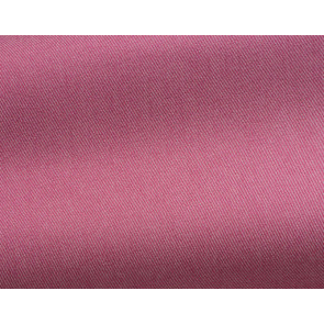 Boussac - Denim - O7793008 Fuchsia