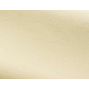 Boussac - Star - O7801009 Beige