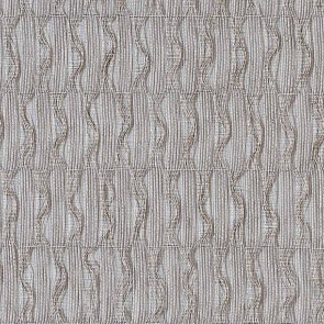 Camengo - Transparence - 30030367 Taupe