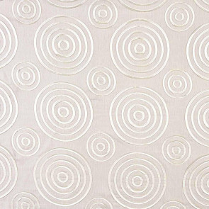 Camengo - Consonance - 30500324 Blanc