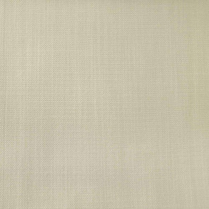 Camengo - Alchimie Plain - 32931011 Beige