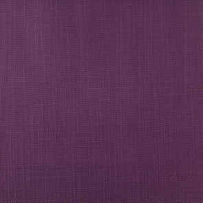 Camengo - Alchimie Plain - 32932324 Lavende