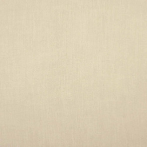 Camengo - Blooms Linen Blend - 34741325 Vanille