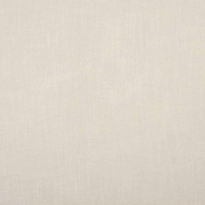 Camengo - Blooms Linen Blend - 34741427 Creme