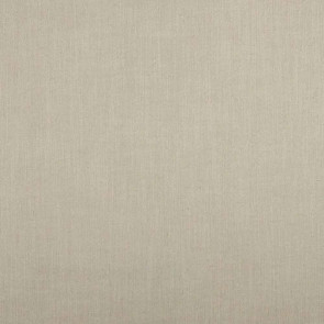 Camengo - Blooms Linen Blend - 34741529 Grege