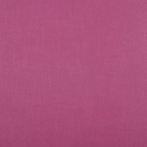 Camengo - Blooms Linen Blend - 34742039 Rose