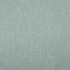 Camengo - Blooms Linen Blend - 34742345 Vert De Gris