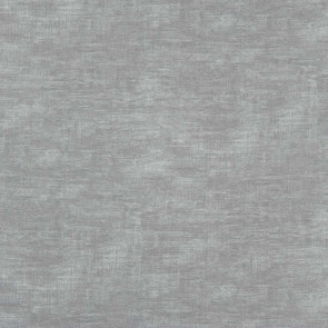 Camengo - Rustling - 34770128 Gris Clair