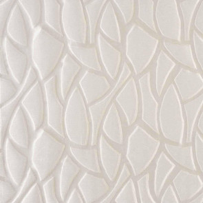 Camengo - Abstrait - 7300134 Blanc