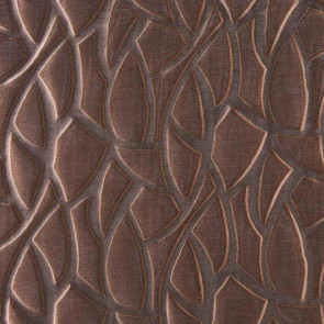 Camengo - Abstrait - 7300285 Marron