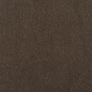 Casamance - Tribeca - 31601214 Brown Shadow - Velours