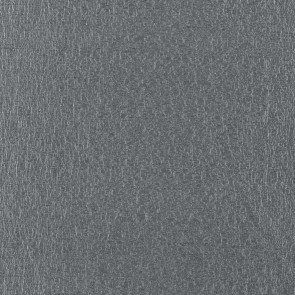 Casamance - Glacis - 35170194 Gris Fonce