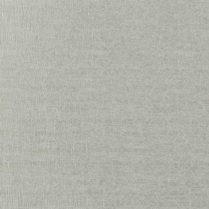 Casamance - Glacis - 35170603 Beige